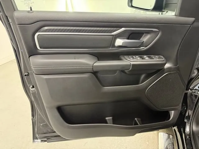 2026 RAM 1500 Big Horn/Lone Star - Photo 17