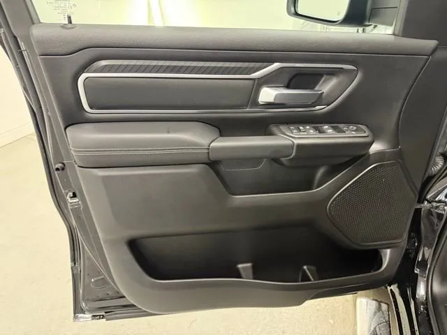 2026 RAM 1500 Big Horn/Lone Star - Photo 14