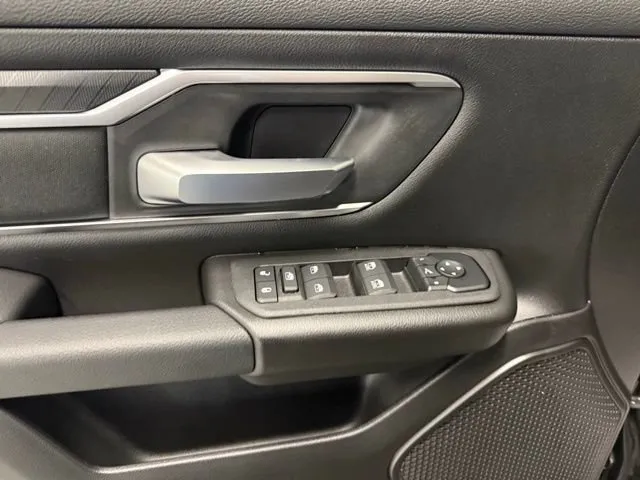 2026 RAM 1500 Big Horn/Lone Star - Photo 18