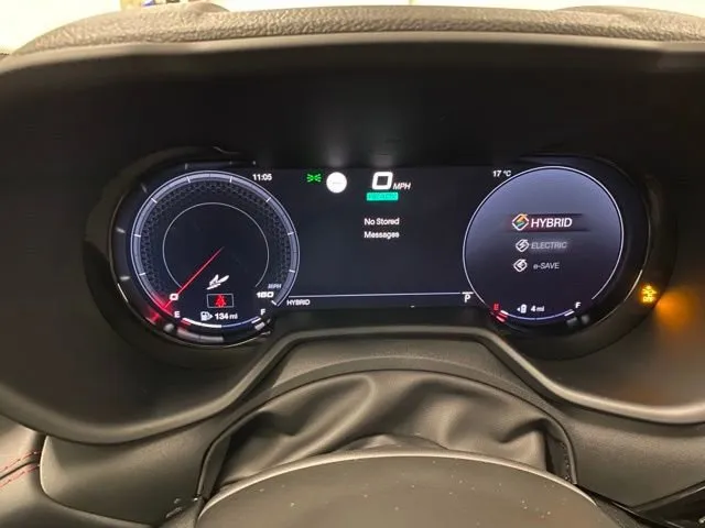 View 19