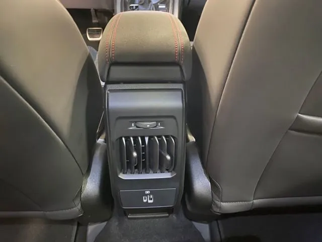 View 17