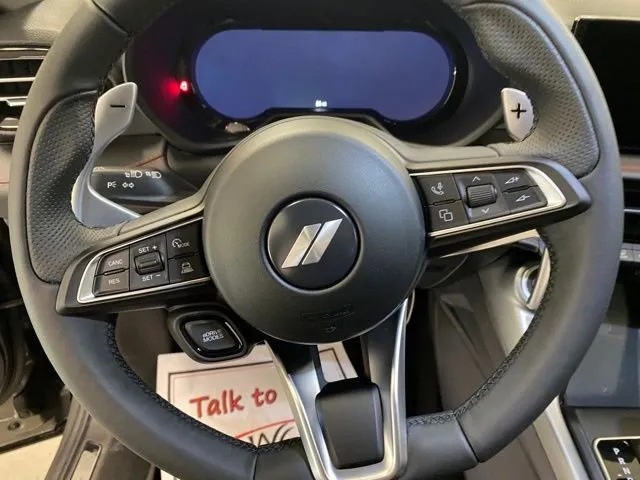 View 18
