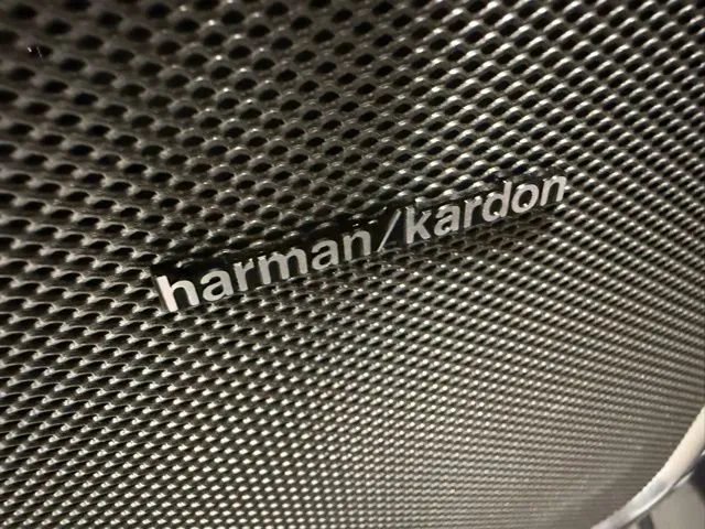 2025 RAM 2500 Laramie - Photo 15
