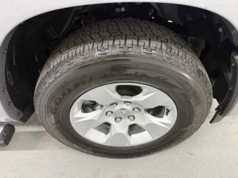 More photos of 2026 Ram 1500 Big Horn at Woody Folsom Chrysler Dodge Jeep Ram of Baxley, GA