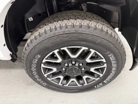 More photos of 2026 Ram 3500 Limited at Woody Folsom Chrysler Dodge Jeep Ram of Baxley, GA