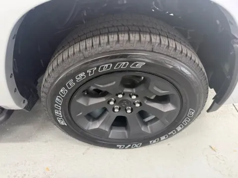 More photos of 2026 Ram 1500 Big Horn at Woody Folsom Chrysler Dodge Jeep Ram of Baxley, GA