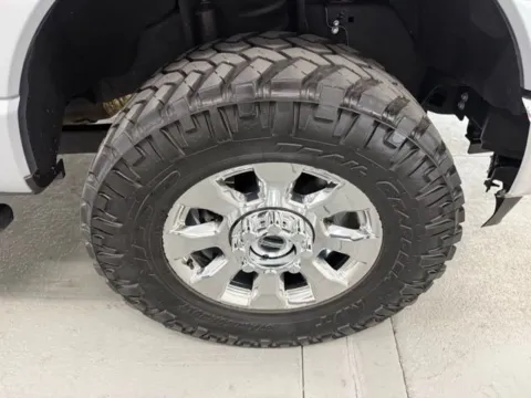 More photos of 2023 Ford Super Duty F-350 SRW XL at Woody Folsom Chrysler Dodge Jeep Ram of Baxley, GA