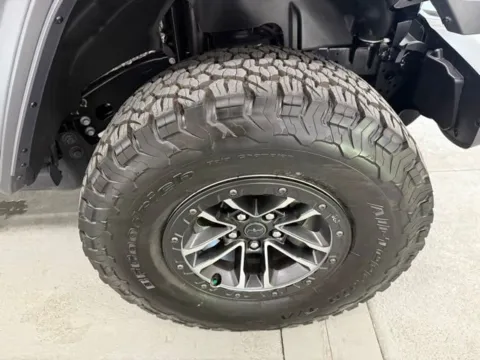 More photos of 2026 Jeep Wrangler Willys at Woody Folsom Chrysler Dodge Jeep Ram of Baxley, GA