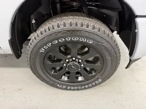 More photos of 2026 Ram 3500 Laramie at Woody Folsom Chrysler Dodge Jeep Ram of Baxley, GA