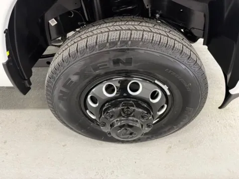 More photos of 2026 Ram 3500 Laramie at Woody Folsom Chrysler Dodge Jeep Ram of Baxley, GA