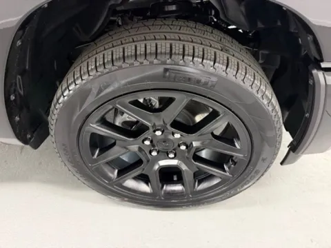 More photos of 2026 Ram 1500 Laramie at Woody Folsom Chrysler Dodge Jeep Ram of Baxley, GA