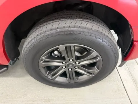 More photos of 2021 Ford F-150 XLT at Woody Folsom Chrysler Dodge Jeep Ram of Baxley, GA