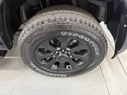 More photos of 2026 Ram 2500 Big Horn at Woody Folsom Chrysler Dodge Jeep Ram of Baxley, GA