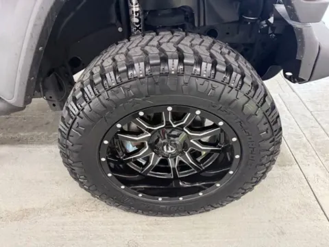 More photos of 2024 Jeep Wrangler Sport S at Woody Folsom Chrysler Dodge Jeep Ram of Baxley, GA