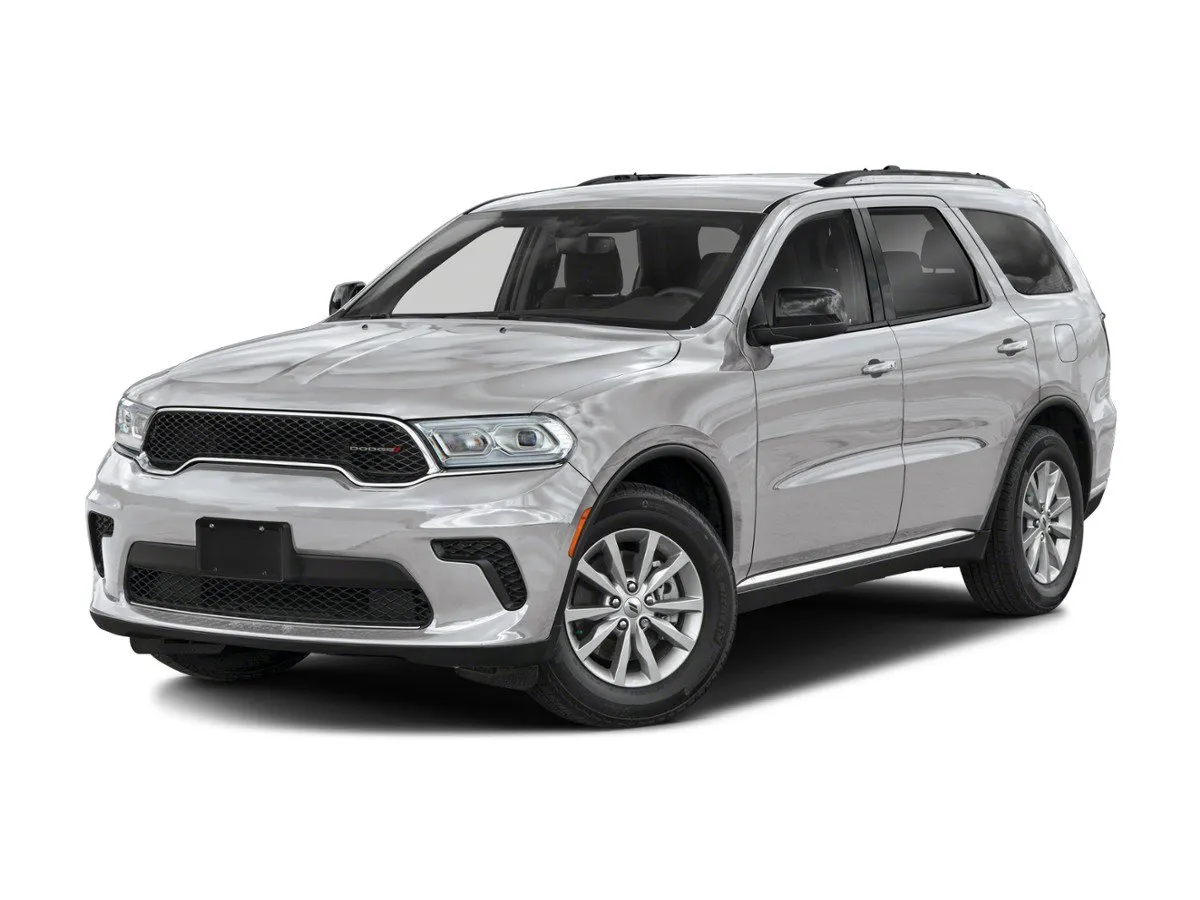 2026 Dodge Durango GT Plus HEMI V8 for sale in Baxley, GA
