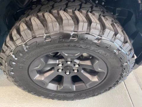 More photos of 2026 Ram 1500 Big Horn at Woody Folsom Chrysler Dodge Jeep Ram of Baxley, GA
