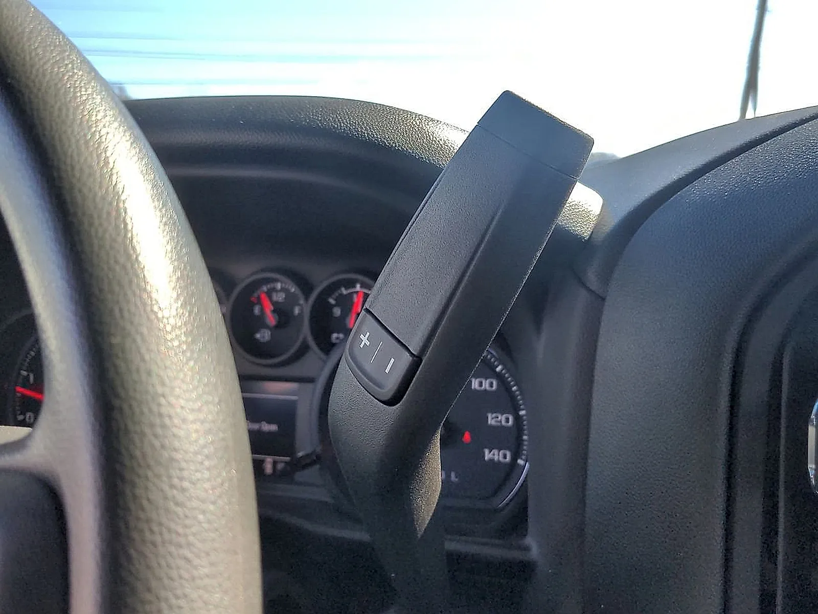 2023 Chevrolet Silverado 3500 HD Work Truck - Photo 15