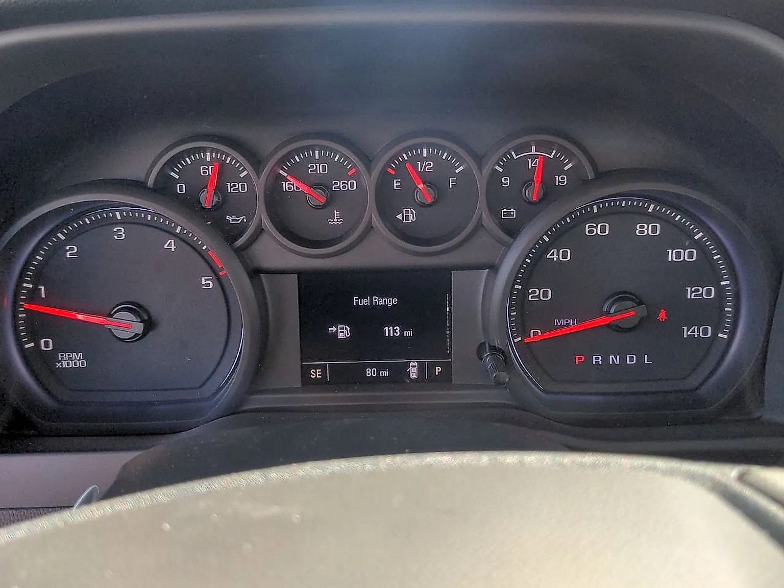 2023 Chevrolet Silverado 3500 HD Work Truck - Photo 11