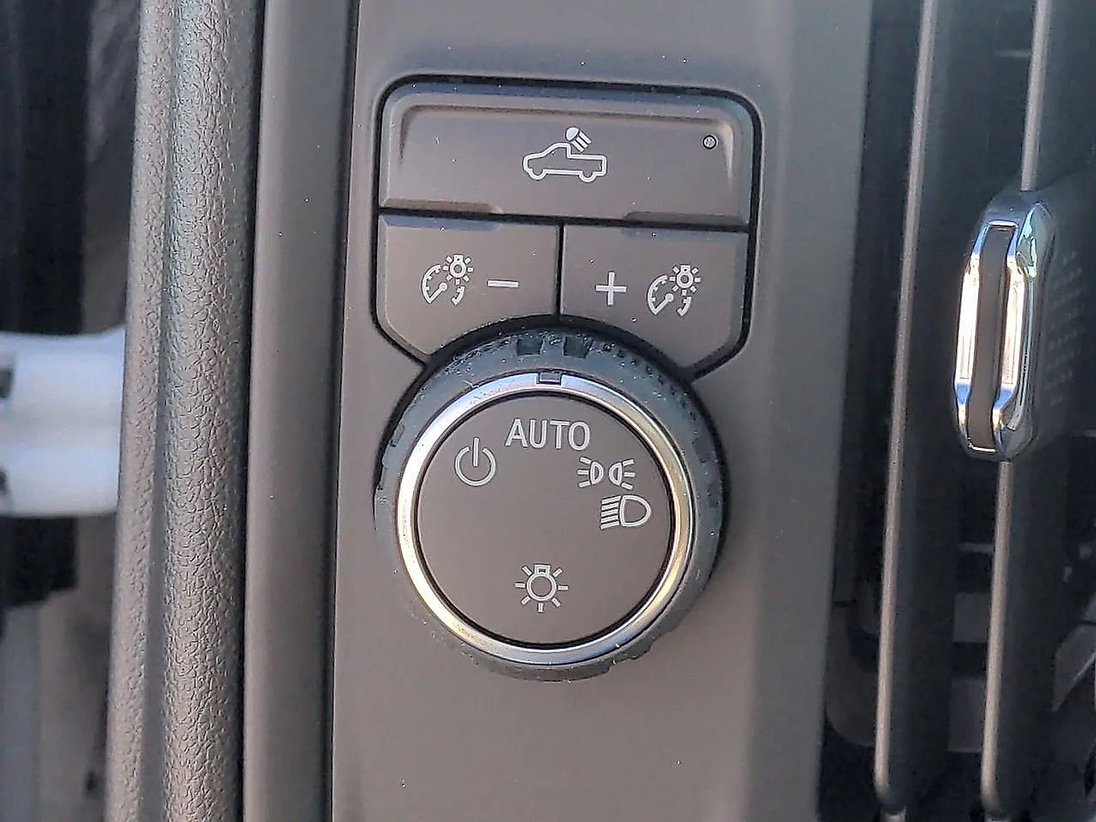 2023 Chevrolet Silverado 3500 HD Work Truck - Photo 18