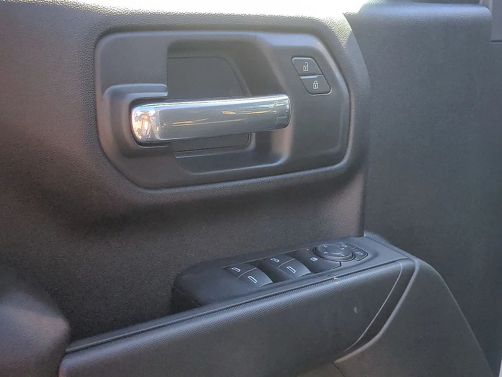 2023 Chevrolet Silverado 3500 HD Work Truck - Photo 22