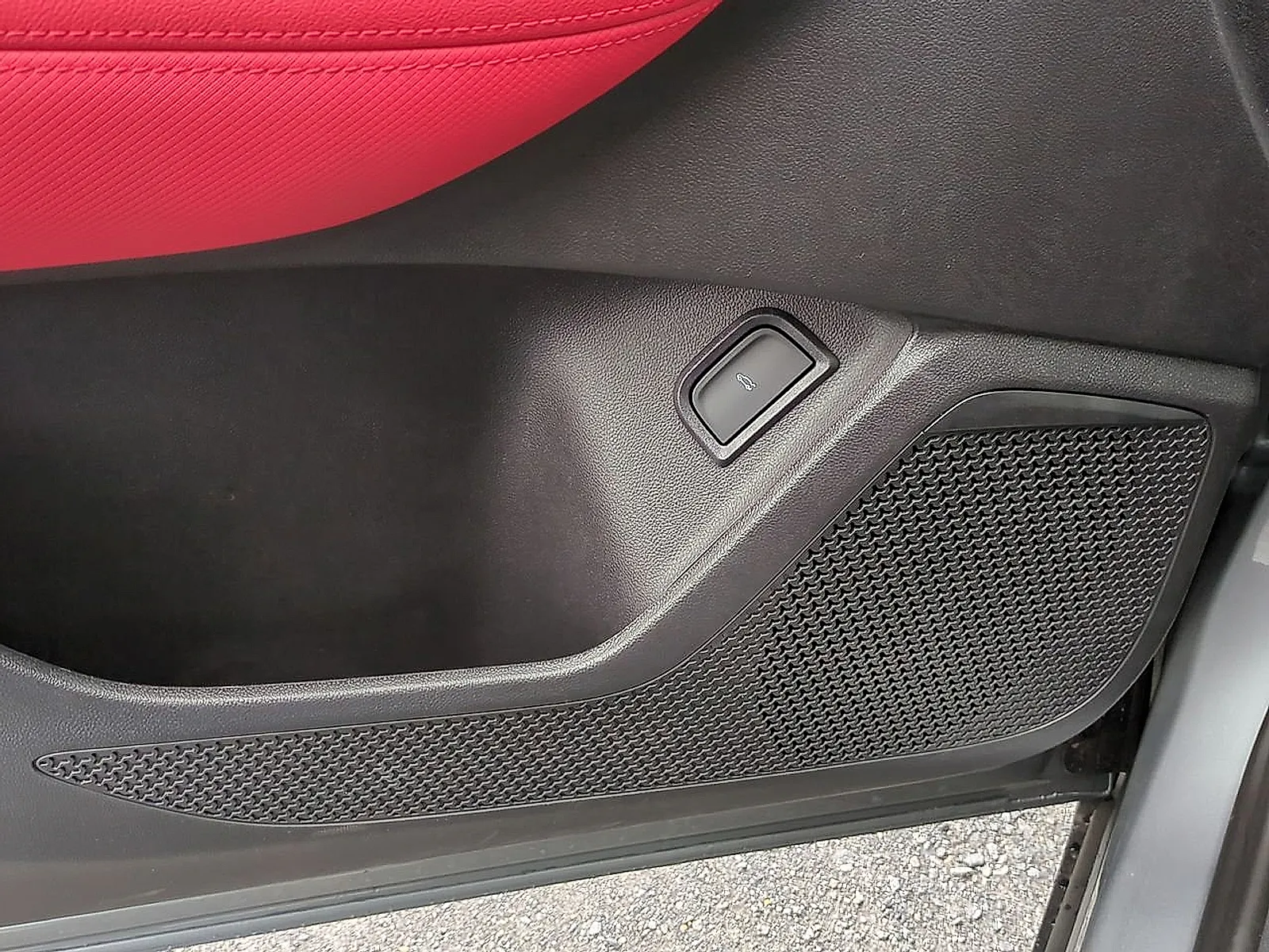 2025 Chevrolet Blazer EV RS - Photo 25