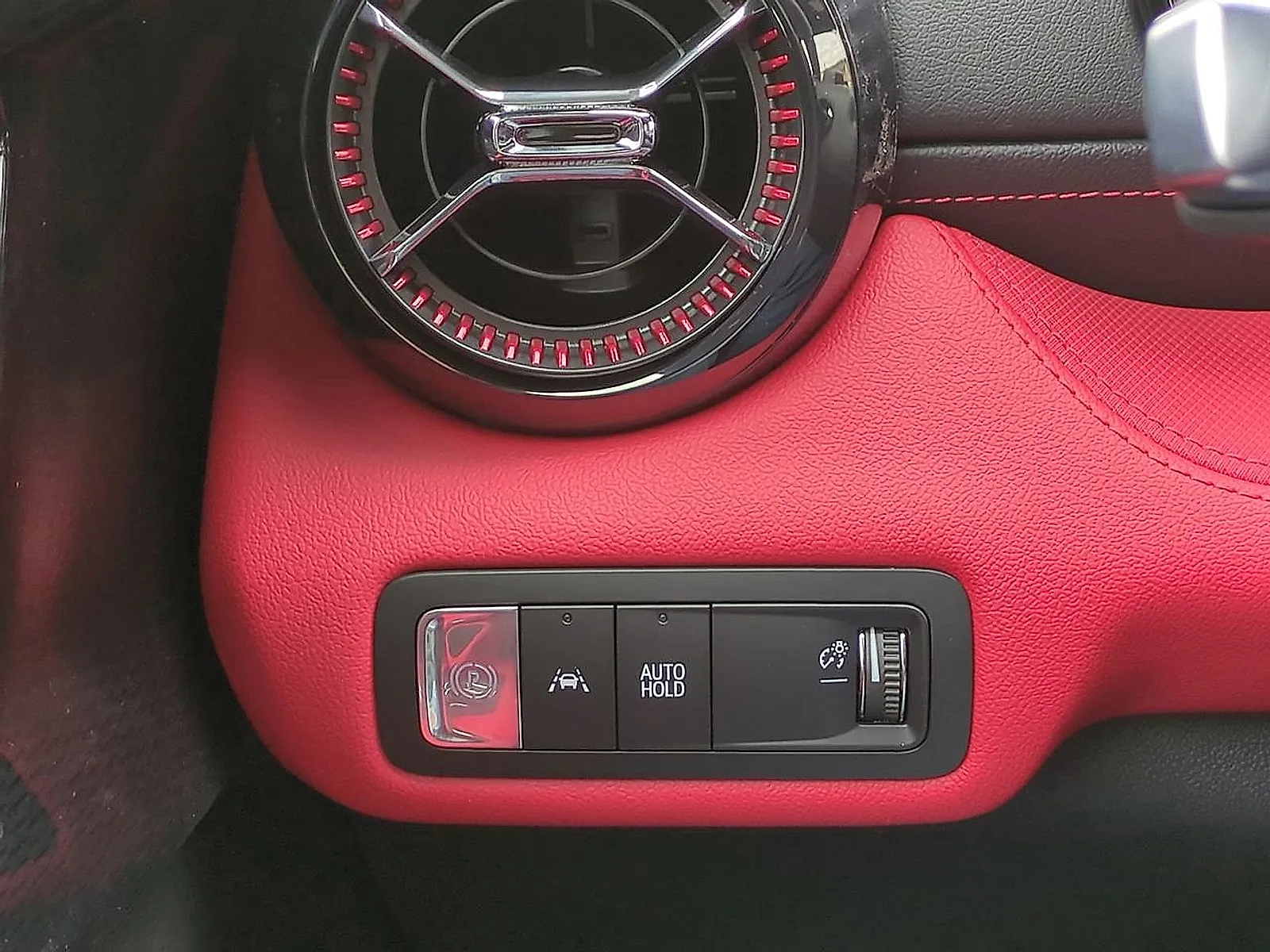 2025 Chevrolet Blazer EV RS - Photo 17
