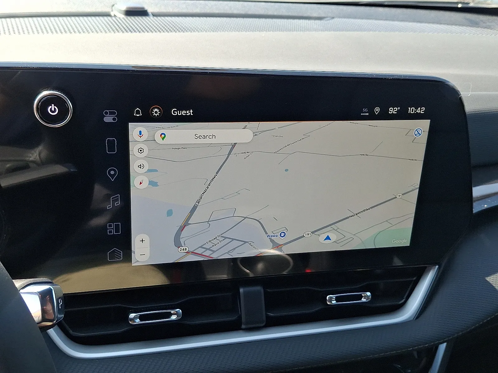 2026 Chevrolet Equinox LT - Photo 13