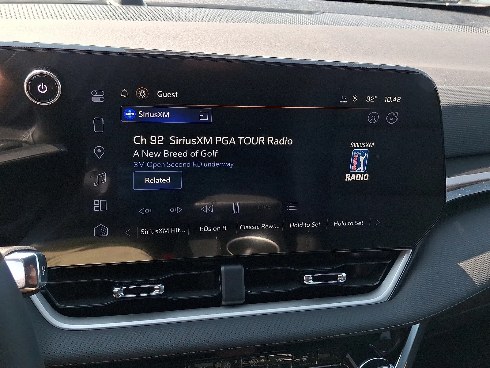 2026 Chevrolet Equinox LT - Photo 12