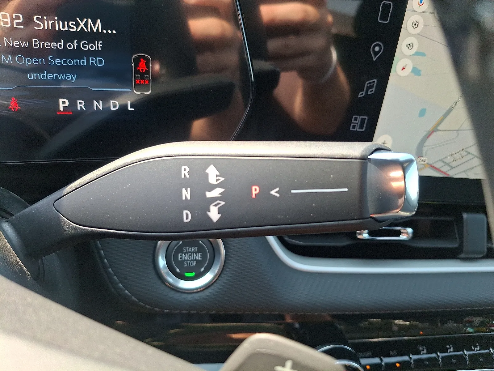 2026 Chevrolet Equinox LT - Photo 10