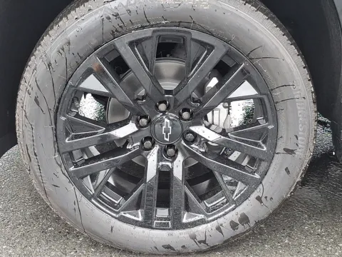 More photos of 2025 Chevrolet Tahoe 4WD Premier at Brown Daub Chevrolet of Nazareth, PA