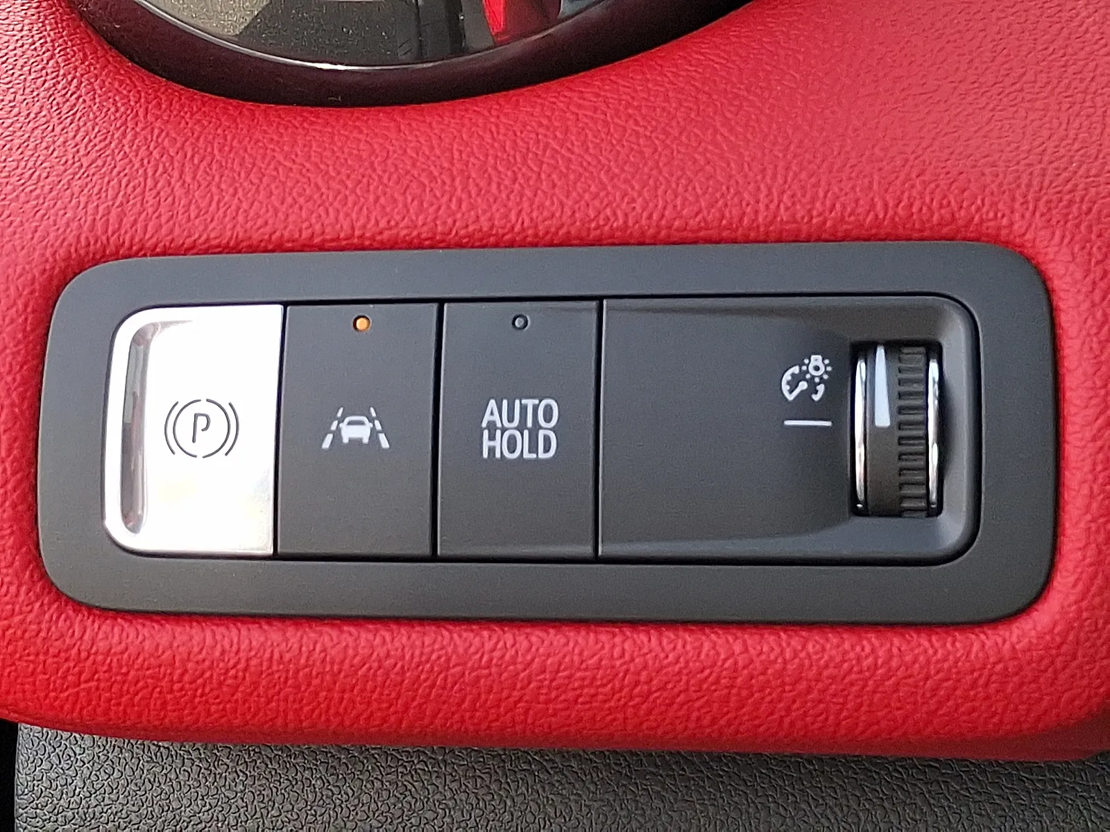2026 Chevrolet Blazer EV SS - Photo 20