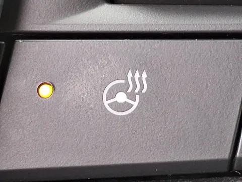 More photos of 2026 Chevrolet Equinox EV RS, FWD at Brown Daub Chevrolet of Nazareth, PA