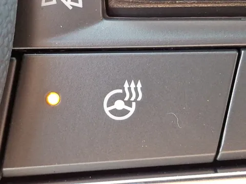 More photos of 2026 Chevrolet Traverse AWD LT at Brown Daub Chevrolet of Nazareth, PA