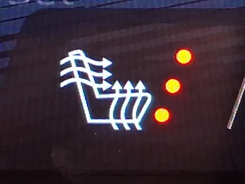 More photos of 2026 Chevrolet Traverse AWD LT at Brown Daub Chevrolet of Nazareth, PA