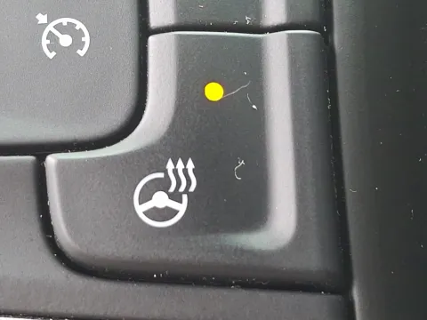 More photos of 2021 Chevrolet Silverado 1500 4WD Crew Cab Short Bed LT Trail Boss at Brown Daub Chevrolet of Nazareth, PA