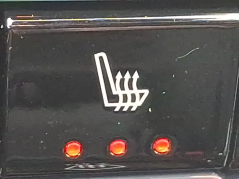 More photos of 2026 Chevrolet Colorado Trail Boss, 4WD at Brown Daub Chevrolet of Nazareth, PA