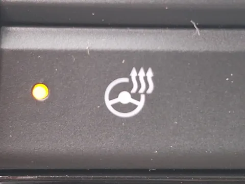 More photos of 2026 Chevrolet Colorado Trail Boss, 4WD at Brown Daub Chevrolet of Nazareth, PA