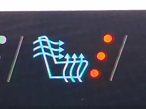 More photos of 2026 Chevrolet Suburban High Country, 4WD at Brown Daub Chevrolet of Nazareth, PA