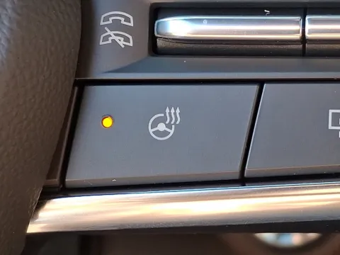 More photos of 2026 Chevrolet Suburban High Country, 4WD at Brown Daub Chevrolet of Nazareth, PA