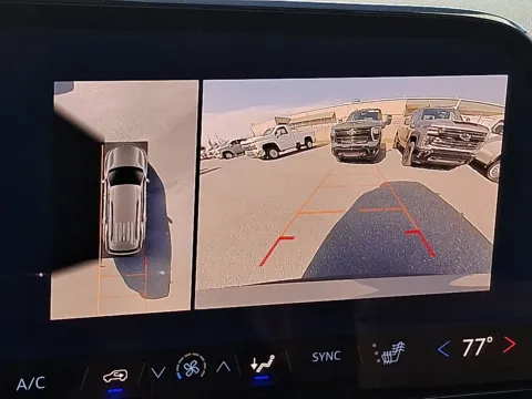 More photos of 2026 Chevrolet Traverse AWD Z71 at Brown Daub Chevrolet of Nazareth, PA