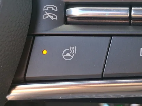 More photos of 2026 Chevrolet Traverse AWD Z71 at Brown Daub Chevrolet of Nazareth, PA