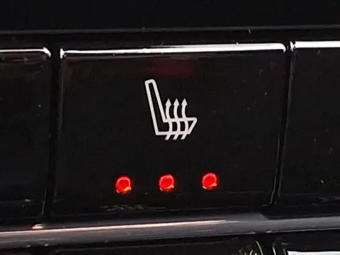 More photos of 2026 Chevrolet Colorado Z71, 4WD at Brown Daub Chevrolet of Nazareth, PA