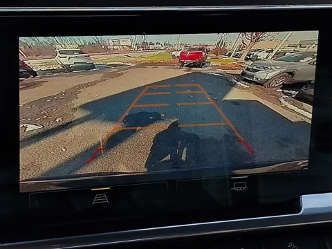 Photos of 2022 Chevrolet Silverado 1500 4WD Crew Cab Short Bed LT Trail Boss for sale in Nazareth, PA at Brown Daub Chevrolet of Nazareth