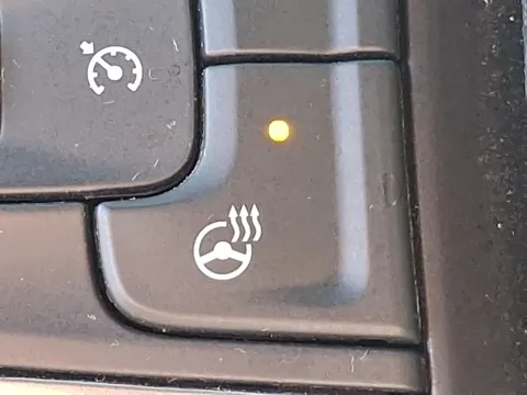 More photos of 2022 Chevrolet Silverado 1500 4WD Crew Cab Short Bed LT Trail Boss at Brown Daub Chevrolet of Nazareth, PA