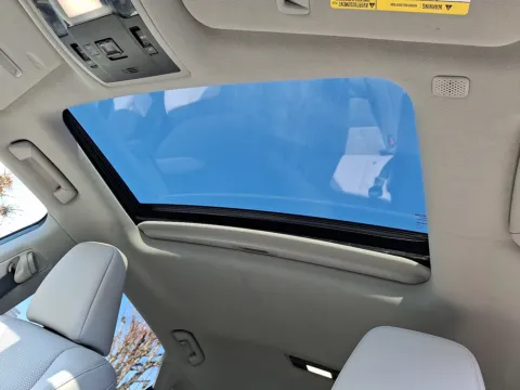 Photos of 2020 Lexus RX 350 for sale in Nazareth, PA at Brown Daub Chevrolet of Nazareth