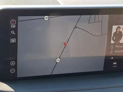 Another view of 2020 Lexus RX 350 for sale in Nazareth, PA at Brown Daub Chevrolet of Nazareth