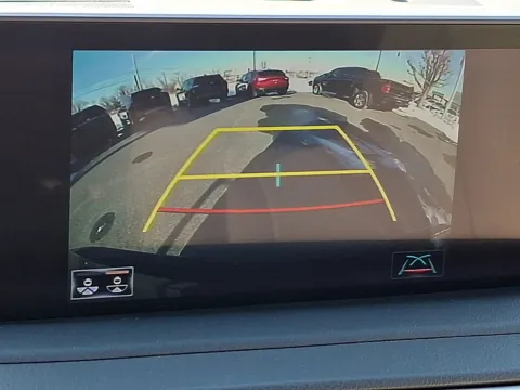 More photos of 2020 Lexus RX 350 at Brown Daub Chevrolet of Nazareth, PA