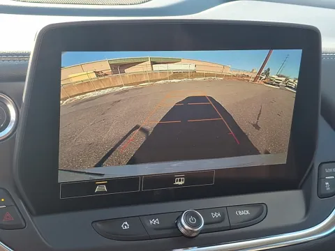 Photos of 2026 Chevrolet Blazer LT for sale in Nazareth, PA at Brown Daub Chevrolet of Nazareth