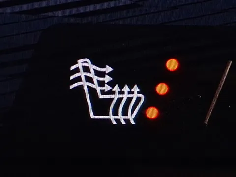 More photos of 2026 Chevrolet Traverse AWD LT at Brown Daub Chevrolet of Nazareth, PA