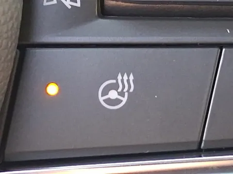 More photos of 2026 Chevrolet Traverse AWD LT at Brown Daub Chevrolet of Nazareth, PA